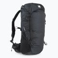 Рюкзак туристичний Mammut Ducan 30 l чорний 2