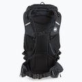 Рюкзак туристичний Mammut Ducan 30 l чорний 3