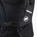 Рюкзак туристичний Mammut Ducan 30 l чорний 5