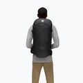 Рюкзак туристичний Mammut Ducan 30 l чорний 6