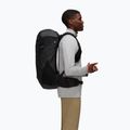 Рюкзак туристичний Mammut Ducan 30 l чорний 7