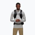 Рюкзак туристичний Mammut Ducan 30 l чорний 8