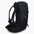 Рюкзак туристичний Mammut Ducan 24 l чорний 2530-00350-0001-1024 4