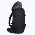 Рюкзак туристичний Mammut Ducan 24 l чорний 2530-00350-0001-1024 5