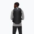 Рюкзак туристичний Mammut Ducan 24 l чорний 2530-00350-0001-1024 8