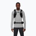Рюкзак туристичний Mammut Ducan 24 l чорний 2530-00350-0001-1024 10