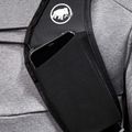 Рюкзак туристичний Mammut Ducan 24 l чорний 2530-00350-0001-1024 11