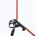 Мотузка для скелелазіння Mammut 9.8 Crag Classic помаранчева 3