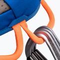 Страхувальна система альпіністська Mammut Ophir Fast Adjust 50353 блакитно-чорна 2020-01341-50353-112 5