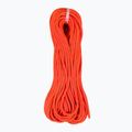 Мотузка для скелелазіння Mammut 8.0 Alpine Dry помаранчева 2010-04350-11238-1060