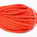 Мотузка для скелелазіння Mammut 8.0 Alpine Dry помаранчева 2010-04350-11238-1060 2