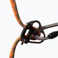Мотузка для скелелазіння Mammut 8.0 Alpine Dry помаранчева 2010-04350-11240-1060 3