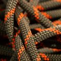 Мотузка для скелелазіння Mammut 8.0 Alpine Dry помаранчева 2010-04350-11240-1060 4