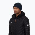 Шапка зимова Mammut Sublime синя 1191-01542-5118-1 3