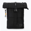 Рюкзак туристичний Mammut Xeron 15 l чорний