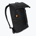 Рюкзак туристичний Mammut Xeron 15 l чорний 2