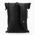 Рюкзак туристичний Mammut Xeron 15 l чорний 3