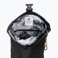 Рюкзак туристичний Mammut Xeron 15 l чорний 4