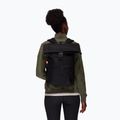Рюкзак туристичний Mammut Xeron 15 l чорний 5