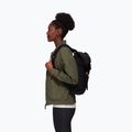 Рюкзак туристичний Mammut Xeron 15 l чорний 6
