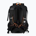 Рюкзак для скелелазіння Mammut Trion Nordwand 28 0001 чорний 2520-03831-0001-1028 3