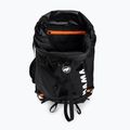 Рюкзак для скелелазіння Mammut Trion Nordwand 28 0001 чорний 2520-03831-0001-1028 4