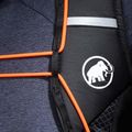Рюкзак для скелелазіння Mammut Trion Nordwand 38 0001 чорний 2520-03841-0001-1038 3