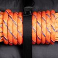Рюкзак для скелелазіння Mammut Trion Nordwand 38 0001 чорний 2520-03841-0001-1038 4