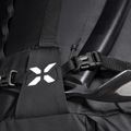 Рюкзак для скелелазіння Mammut Trion Nordwand 38 0001 чорний 2520-03841-0001-1038 6