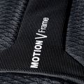 Рюкзак для скелелазіння Mammut Trion Nordwand 38 0001 чорний 2520-03841-0001-1038 8