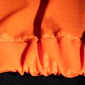 Рюкзак для скелелазіння Mammut Trion Nordwand 38 0001 чорний 2520-03841-0001-1038 10