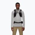 Рюкзак туристичний Mammut Ducan 24 l блакитний 2530-00350-50430-1024 7
