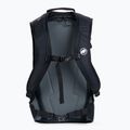 Рюкзак туристичний Mammut Nirvana 25 чорний 2560-00021-0001-1025 3
