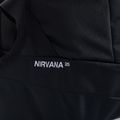 Рюкзак туристичний Mammut Nirvana 25 чорний 2560-00021-0001-1025 7