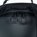 Рюкзак туристичний Mammut Nirvana 25 чорний 2560-00021-0001-1025 10