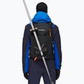Рюкзак туристичний Mammut Nirvana 25 чорний 2560-00021-0001-1025 11