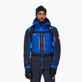 Рюкзак туристичний Mammut Nirvana 25 чорний 2560-00021-0001-1025 12