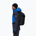 Рюкзак туристичний Mammut Nirvana 25 чорний 2560-00021-0001-1025 13