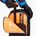 Рюкзак туристичний Mammut Nirvana 25 чорний 2560-00021-0001-1025 14