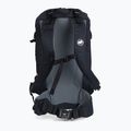 Рюкзак туристичний Mammut Nirvana 30 чорний 2560-00071-0001-1030 3