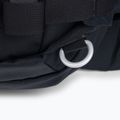 Рюкзак туристичний Mammut Nirvana 30 чорний 2560-00071-0001-1030 5