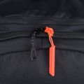 Рюкзак туристичний Mammut Nirvana 30 чорний 2560-00071-0001-1030 6