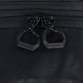 Рюкзак туристичний Mammut Nirvana 30 чорний 2560-00071-0001-1030 7