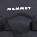 Рюкзак туристичний Mammut Nirvana 30 чорний 2560-00071-0001-1030 8