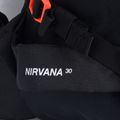 Рюкзак туристичний Mammut Nirvana 30 чорний 2560-00071-0001-1030 9