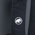 Рюкзак туристичний Mammut Nirvana 30 чорний 2560-00071-0001-1030 10