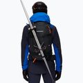 Рюкзак туристичний Mammut Nirvana 30 чорний 2560-00071-0001-1030 12