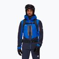 Рюкзак туристичний Mammut Nirvana 30 чорний 2560-00071-0001-1030 15