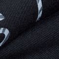 Футболка трекінговаa Mammut Trovat чорна 5