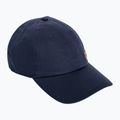 Бейсболка Mammut Baseball синя